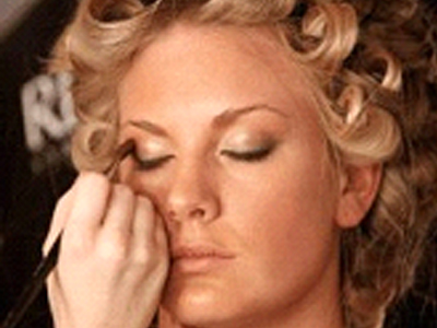 Trendy χρώματα για τα μάτια σου μόνο!